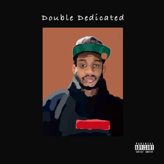 Double Dedicated [Digital Download]